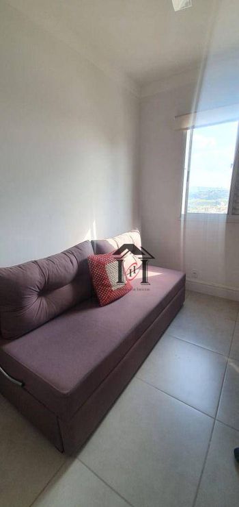 Foto 30 do(a) Apartamento de 3 quartos à venda em Jardim Torres São José, Jundiaí