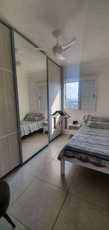 Foto 27 do(a) Apartamento de 3 quartos à venda em Jardim Torres São José, Jundiaí
