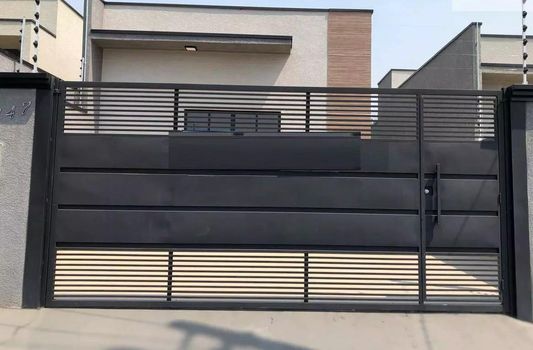 Foto 12 do(a) Casa em Condomínio de 3 quartos à venda em Nova Cerejeira, Atibaia