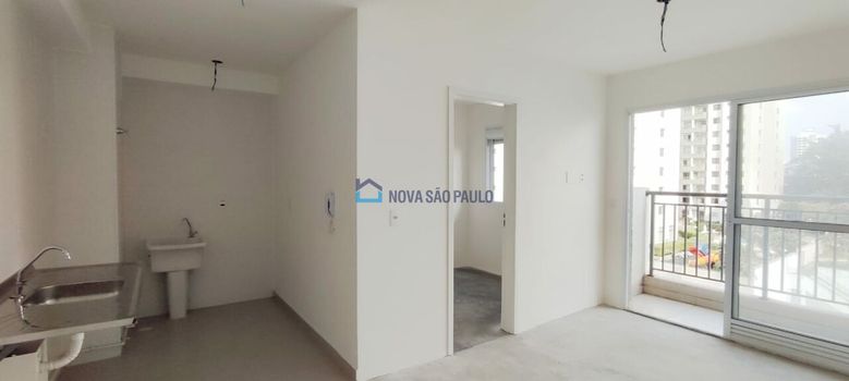 Foto 11 do(a) Apartamento de 2 quartos à venda em Vila Butantã, São Paulo