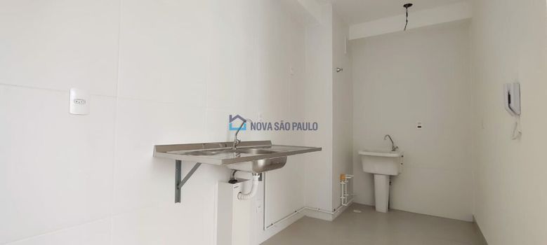 Foto 13 do(a) Apartamento de 2 quartos à venda em Vila Butantã, São Paulo