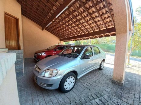 Foto 6 do(a) Casa de 5 quartos à venda em São Fernando Residência, Barueri
