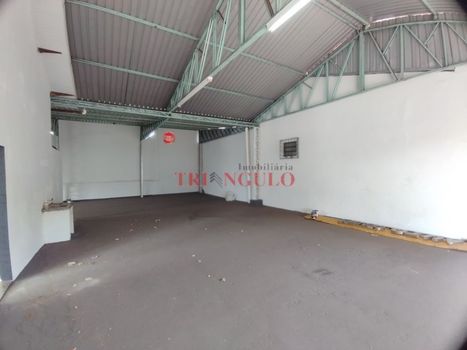 Foto 7 do(a) Sala / Conjunto Comercial false à venda em Zona II, Umuarama