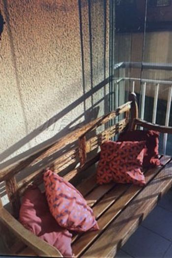 Foto 11 do(a) Apartamento de 3 quartos à venda em Vila Caraguatá, São Paulo