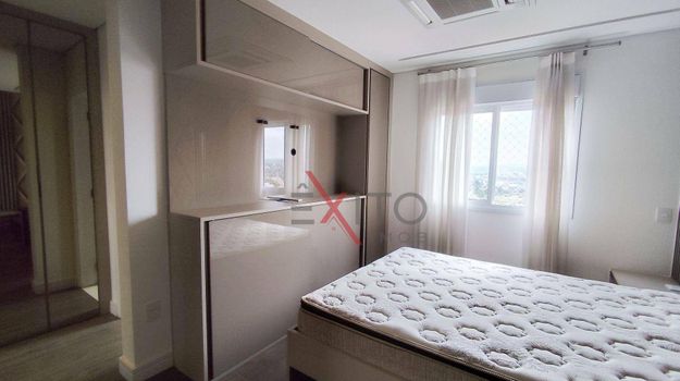 Foto 35 do(a) Apartamento de 3 quartos para alugar em Jardim Ana Maria, Jundiaí