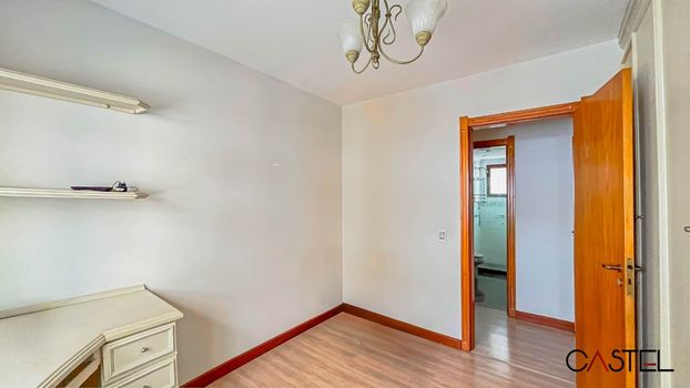 Foto 31 do(a) Apartamento de 3 quartos à venda em Petrópolis, Porto Alegre