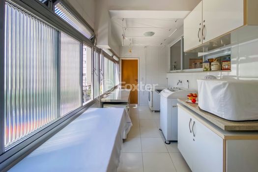 Foto 21 do(a) Apartamento de 4 quartos à venda em Paraíso, São Paulo