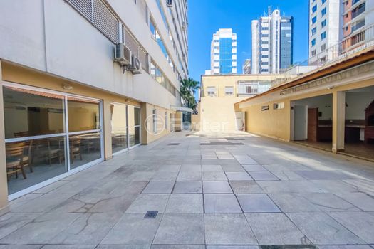 Foto 29 do(a) Apartamento de 4 quartos à venda em Paraíso, São Paulo