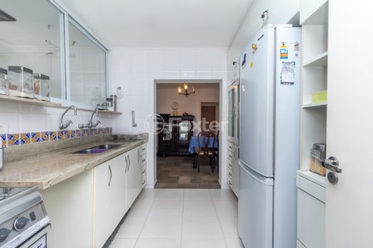 Foto 20 do(a) Apartamento de 4 quartos à venda em Paraíso, São Paulo