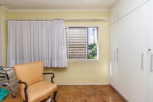 Foto 17 do(a) Apartamento de 4 quartos à venda em Paraíso, São Paulo