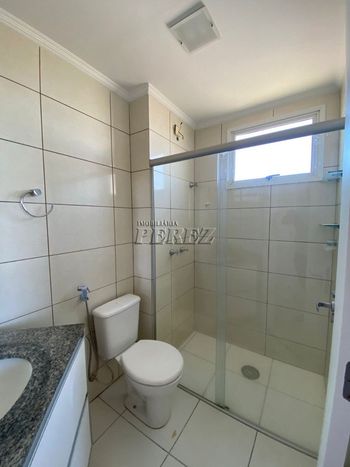Foto 13 do(a) Apartamento de 3 quartos à venda em Vale dos Tucanos, Londrina
