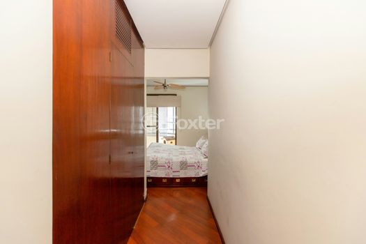 Foto 18 do(a) Apartamento de 3 quartos à venda em Paraisópolis, São Paulo