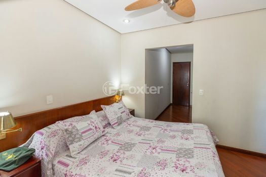Foto 17 do(a) Apartamento de 3 quartos à venda em Paraisópolis, São Paulo