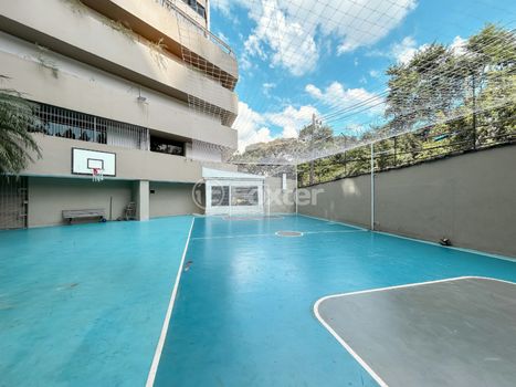 Foto 35 do(a) Apartamento de 3 quartos à venda em Paraisópolis, São Paulo