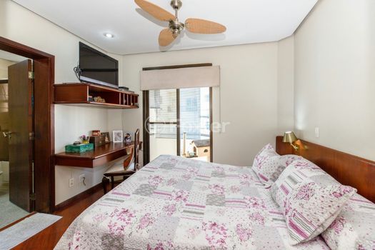 Foto 15 do(a) Apartamento de 3 quartos à venda em Paraisópolis, São Paulo