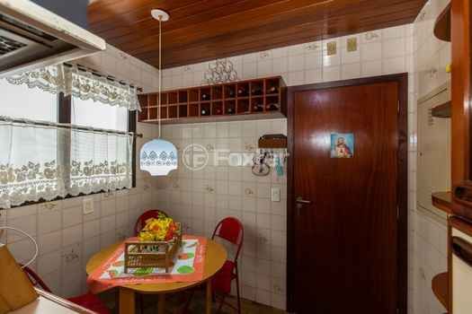 Foto 13 do(a) Apartamento de 3 quartos à venda em Paraisópolis, São Paulo