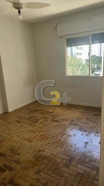 Foto 3 do(a) Apartamento de 3 quartos à venda em Itaim Bibi, São Paulo