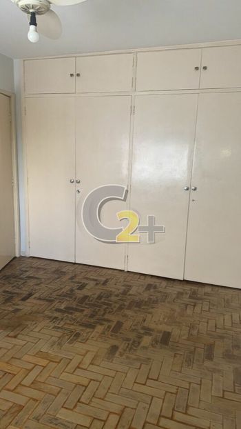 Foto 4 do(a) Apartamento de 3 quartos à venda em Itaim Bibi, São Paulo