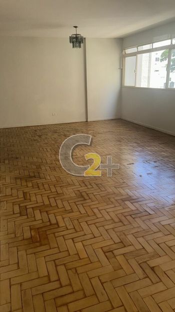 Foto 2 do(a) Apartamento de 3 quartos à venda em Itaim Bibi, São Paulo
