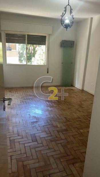 Foto 5 do(a) Apartamento de 3 quartos à venda em Itaim Bibi, São Paulo