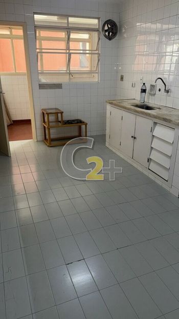Foto 7 do(a) Apartamento de 3 quartos à venda em Itaim Bibi, São Paulo