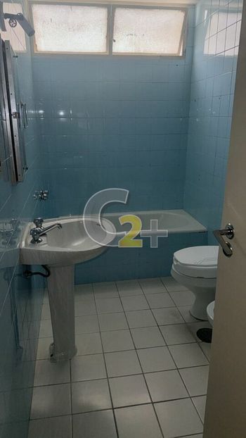 Foto 9 do(a) Apartamento de 3 quartos à venda em Itaim Bibi, São Paulo