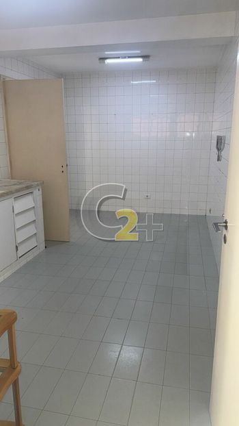 Foto 8 do(a) Apartamento de 3 quartos à venda em Itaim Bibi, São Paulo