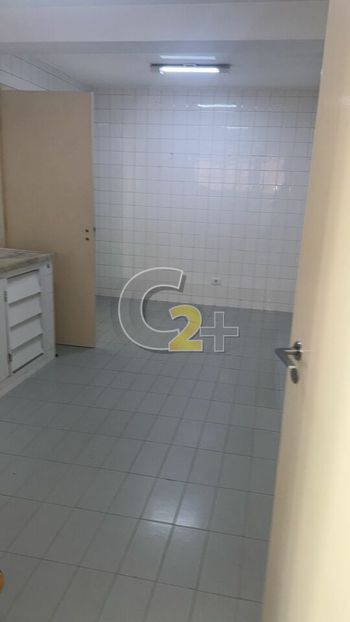 Foto 6 do(a) Apartamento de 3 quartos à venda em Itaim Bibi, São Paulo