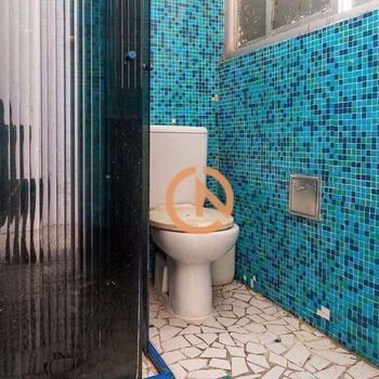 Foto 22 do(a) Apartamento de 5 quartos à venda em Santa Cecília, São Paulo