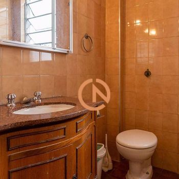 Foto 24 do(a) Apartamento de 5 quartos à venda em Santa Cecília, São Paulo