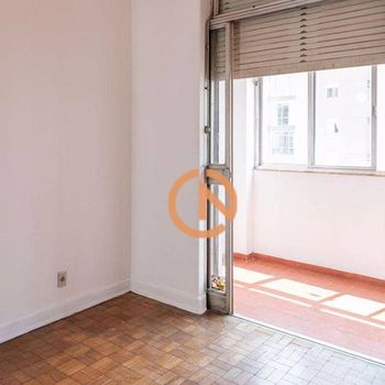 Foto 6 do(a) Apartamento de 5 quartos à venda em Santa Cecília, São Paulo
