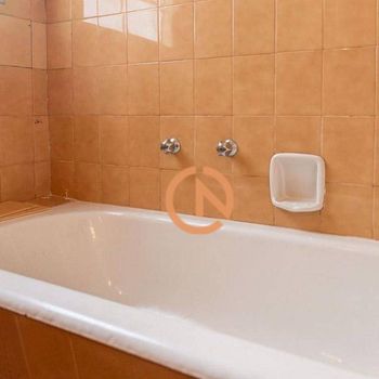 Foto 23 do(a) Apartamento de 5 quartos à venda em Santa Cecília, São Paulo