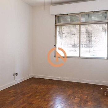 Foto 15 do(a) Apartamento de 5 quartos à venda em Santa Cecília, São Paulo