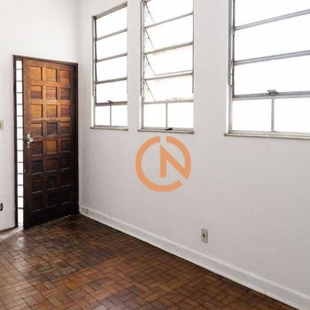 Foto 17 do(a) Apartamento de 5 quartos à venda em Santa Cecília, São Paulo