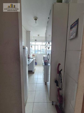 Foto 6 do(a) Apartamento de 3 quartos à venda em Jardim São Miguel, Ferraz de Vasconcelos
