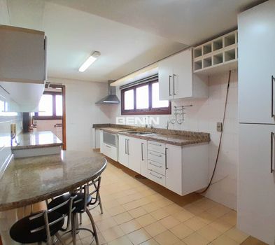 Foto 12 do(a) Apartamento de 3 quartos para alugar em Marechal Rondon, Canoas