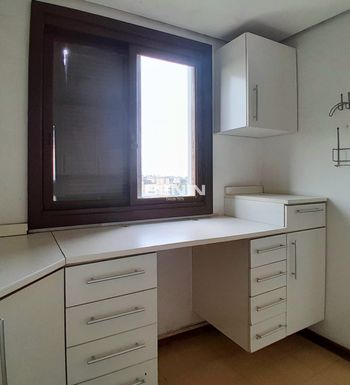 Foto 14 do(a) Apartamento de 3 quartos para alugar em Marechal Rondon, Canoas