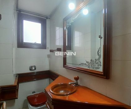 Foto 8 do(a) Apartamento de 3 quartos para alugar em Marechal Rondon, Canoas