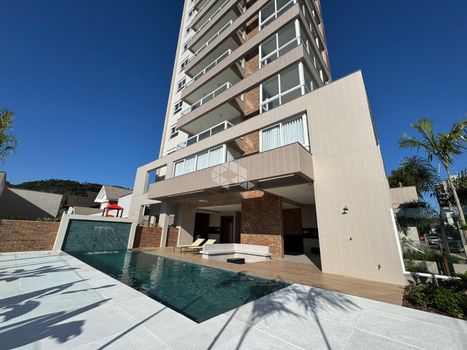 Foto 1 do(a) Apartamento de 3 quartos à venda em Higienópolis, Santa Cruz do Sul