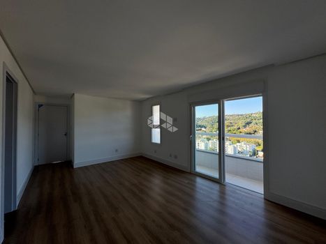 Foto 10 do(a) Apartamento de 3 quartos à venda em Higienópolis, Santa Cruz do Sul