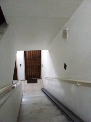 Foto 6 do(a) Flat de 1 quartos à venda em Jardim do Salso, Porto Alegre