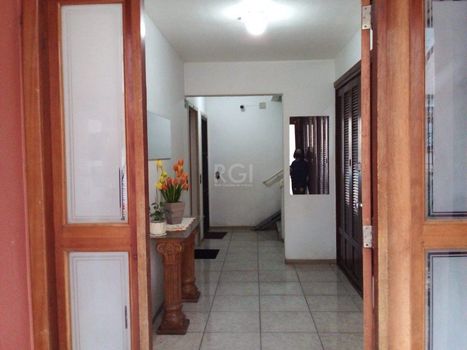 Foto 4 do(a) Flat de 1 quartos à venda em Jardim do Salso, Porto Alegre