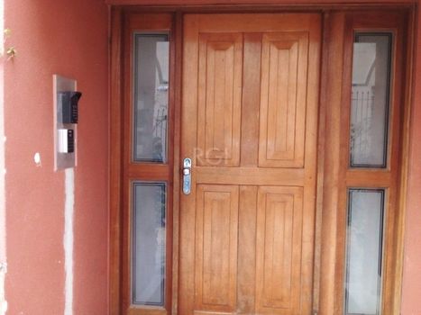 Foto 3 do(a) Flat de 1 quartos à venda em Jardim do Salso, Porto Alegre