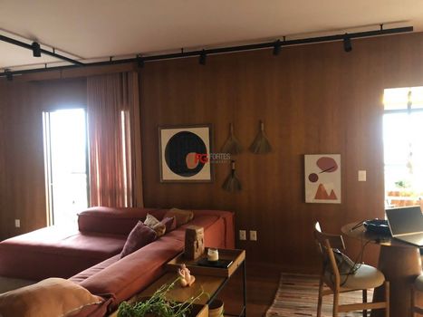 Foto 4 do(a) Apartamento de 4 quartos à venda em Jardim Botânico, Ribeirão Preto