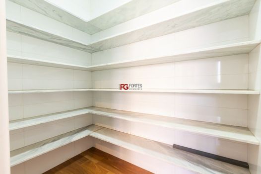 Foto 41 do(a) Apartamento de 4 quartos à venda em Jardim Botânico, Ribeirão Preto