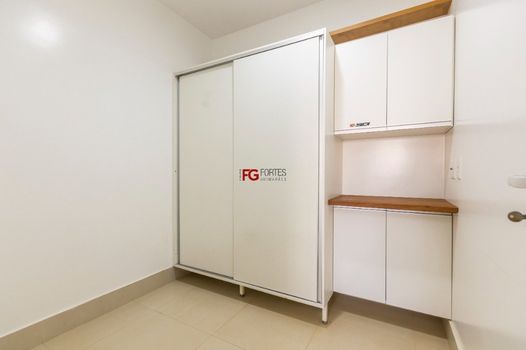 Foto 43 do(a) Apartamento de 4 quartos à venda em Jardim Botânico, Ribeirão Preto