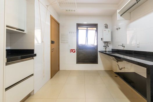 Foto 42 do(a) Apartamento de 4 quartos à venda em Jardim Botânico, Ribeirão Preto