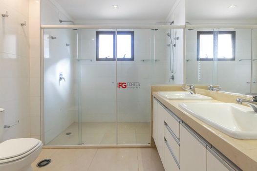 Foto 32 do(a) Apartamento de 4 quartos à venda em Jardim Botânico, Ribeirão Preto
