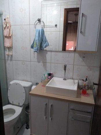 Foto 15 do(a) Flat de 2 quartos à venda em Glória, Porto Alegre