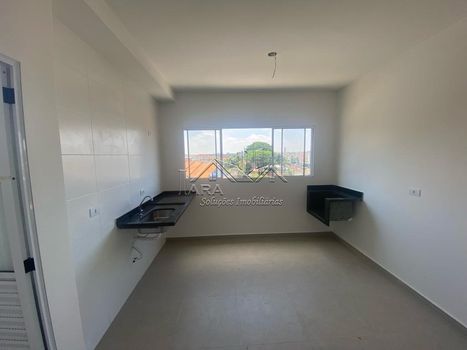 Foto 9 do(a) Apartamento de 2 quartos à venda em Jardim Norma, São Paulo